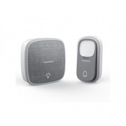 CARILLON KINETIC HALO THOMSON