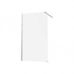 PAROI DOUCHE ITALIENNE...