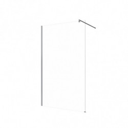 PAROI DE DOUCHE A...