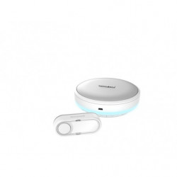 CARRILLON SANS FIL ROND...