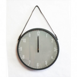 HORLOGE BARBIER STYLE...