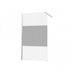 PAROI DOUCHE ITALIENNE...