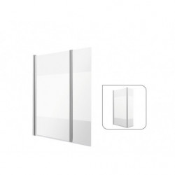 PARE BAIGNOIRE ESSENTIAL 2...