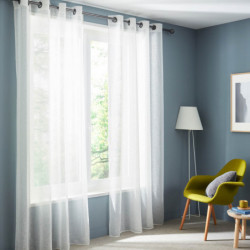 VOILAGE KAOLIN 150x240