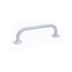 BARRE D'APPUI DROITE 30CM...