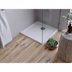 RECEVEUR EASY EXTRA PLAT 70...