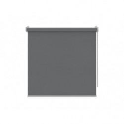 STORE OCCULTANT TOKYO MOON...