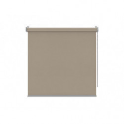 STORE OCCULTANT TOKYO...