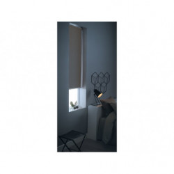 STORE OCCULTANT TOKYO...