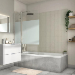 PARE BAIGNOIRE ESSENTIAL 2...