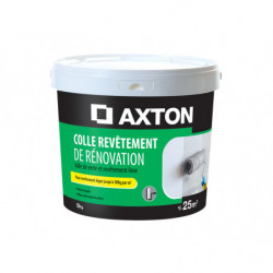 COLLE REVETEMENT DE...