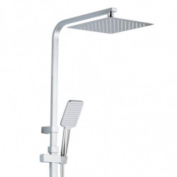 COLONNE DE DOUCHE STUDIO...