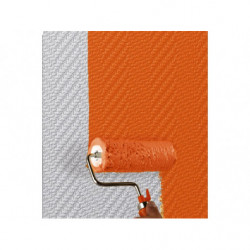 LAMBRIS PVC BALI