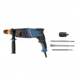 PERFORATEUR FILAIRE 800W