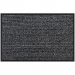 TAPIS D'ENTREE  ABSORBANT...