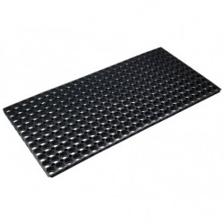 CAILLEBOTIS 50x100 CM