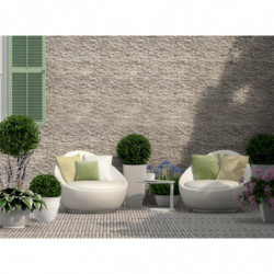 TERREAU POTAGER 50L