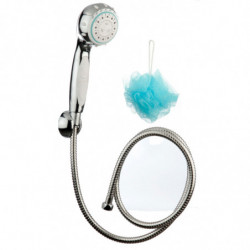 DUO FLEXIBLE + DOUCHETTE...