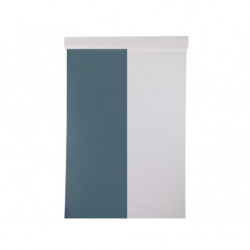 TERREAU UNIVERSEL 40 L