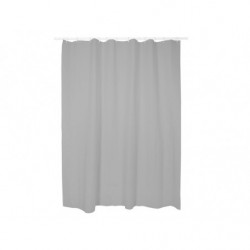 RIDEAU DE DOUCHE GRANIT 3...