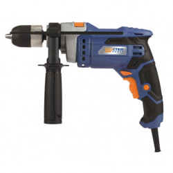 PERCEUSE A PERCUSSION 900 W