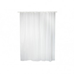 RIDEAU DE DOUCHE FUNKY