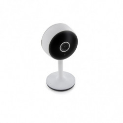 CAMERA CONNECTE HD