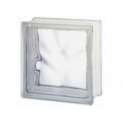 TERRE VEGETALE 40L