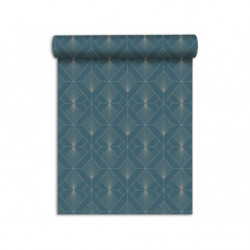 LOT X 2 PANNEAUX TASSEAUX...