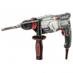 MARTEAU PERFORATEUR 800W...