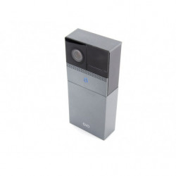 VISIOPHONE CONNECTE SANS...