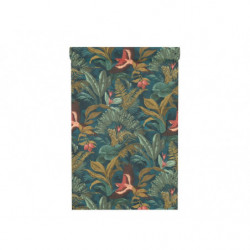 PAPIER PEINT VINYLE JUNGLE...