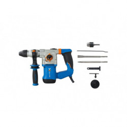 PERFORATEUR 1500 W DEXTER