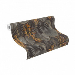 LAMBRIS PVC BLANC LISSE