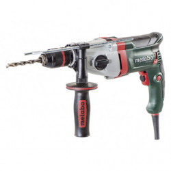 MARTEAU PERFORATEUR 800W...