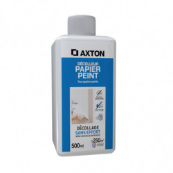 DECOLLEUR PAPIER PEINT...