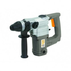 TOURNEVIS ÉLECTRIQUE SANS...