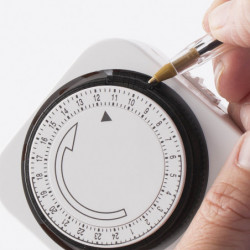 REVETEMENT LISSE EXTREME...